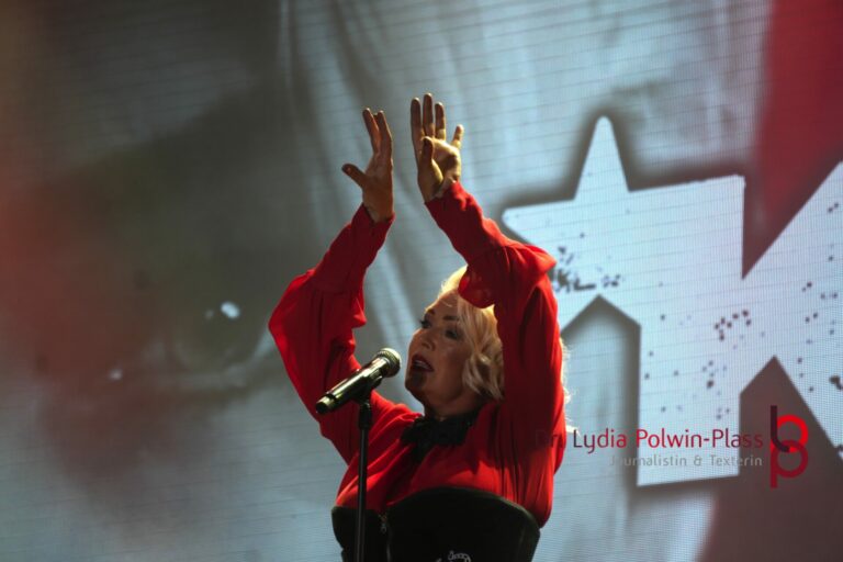 KIM WILDE_Donauinselfest 2025_Polwin-Plass_996