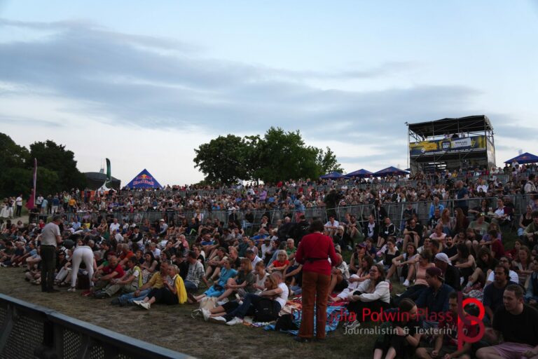 Killing Carmen_Donauinselfest 2025_Polwin-Plass_568