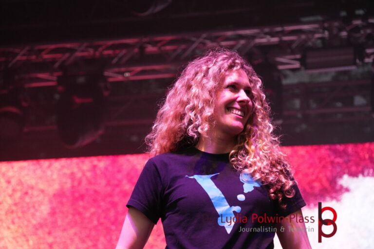 Killing Carmen_Donauinselfest 2025_Polwin-Plass_591