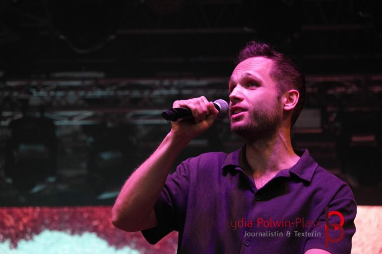 Killing Carmen_Donauinselfest 2025_Polwin-Plass_593