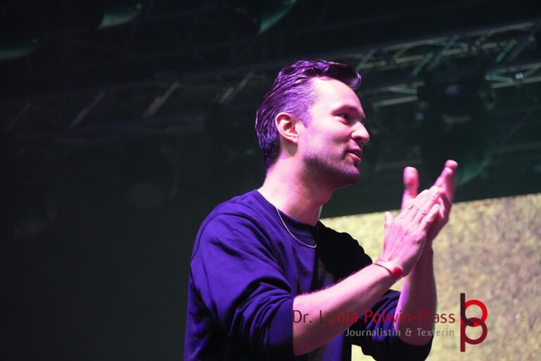 Killing Carmen_Donauinselfest 2025_Polwin-Plass_595