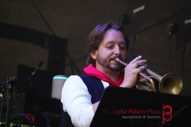 Killing Carmen_Donauinselfest 2025_Polwin-Plass_597