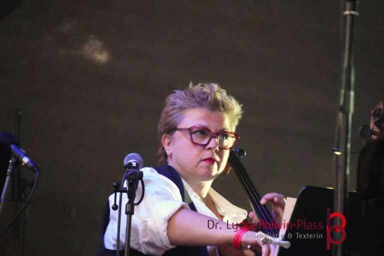 Killing Carmen_Donauinselfest 2025_Polwin-Plass_598