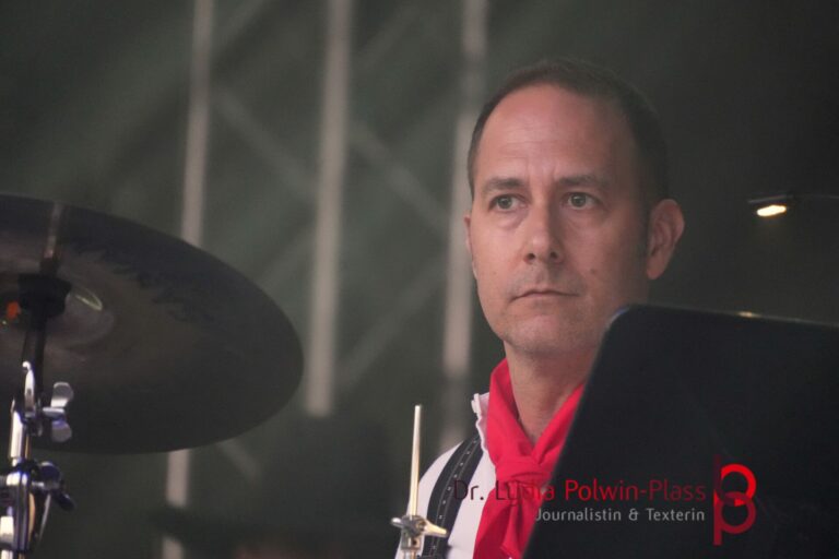 Killing Carmen_Donauinselfest 2025_Polwin-Plass_600