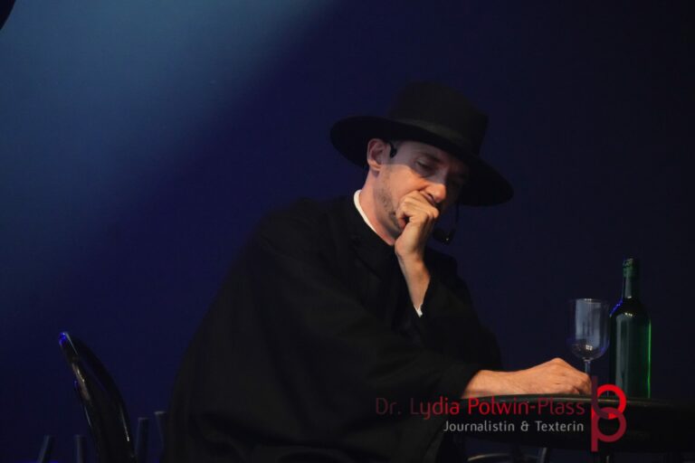 Killing Carmen_Donauinselfest 2025_Polwin-Plass_603