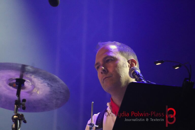 Killing Carmen_Donauinselfest 2025_Polwin-Plass_605