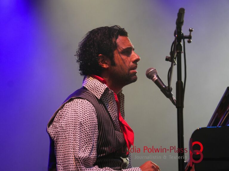 Killing Carmen_Donauinselfest 2025_Polwin-Plass_610