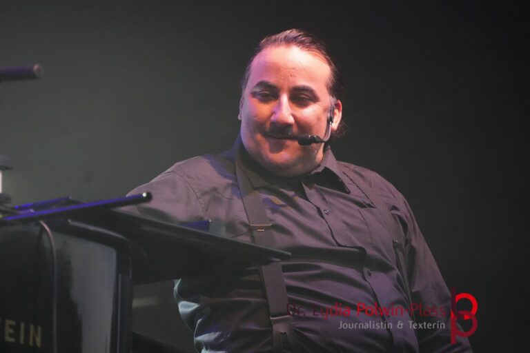 Killing Carmen_Donauinselfest 2025_Polwin-Plass_614