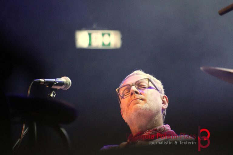 Killing Carmen_Donauinselfest 2025_Polwin-Plass_616