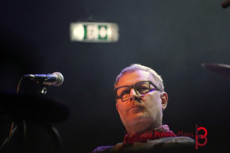 Killing Carmen_Donauinselfest 2025_Polwin-Plass_617