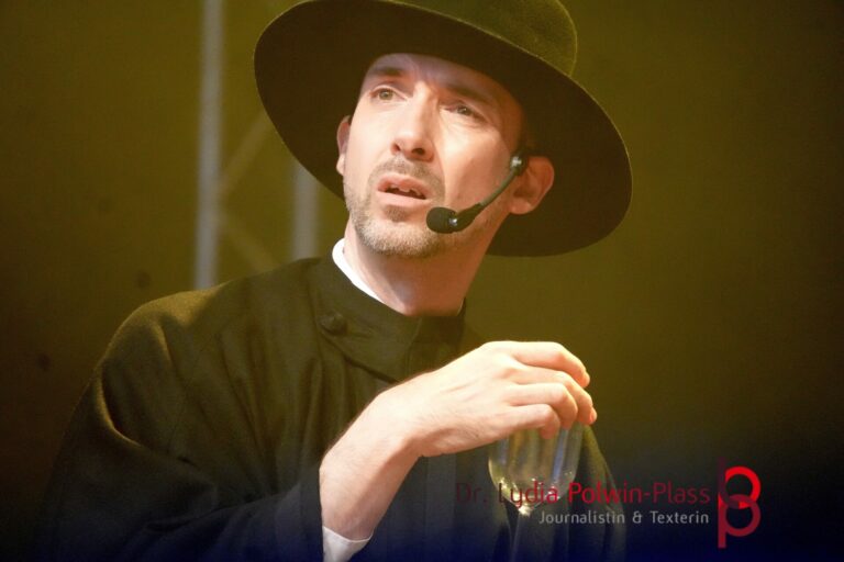 Killing Carmen_Donauinselfest 2025_Polwin-Plass_619