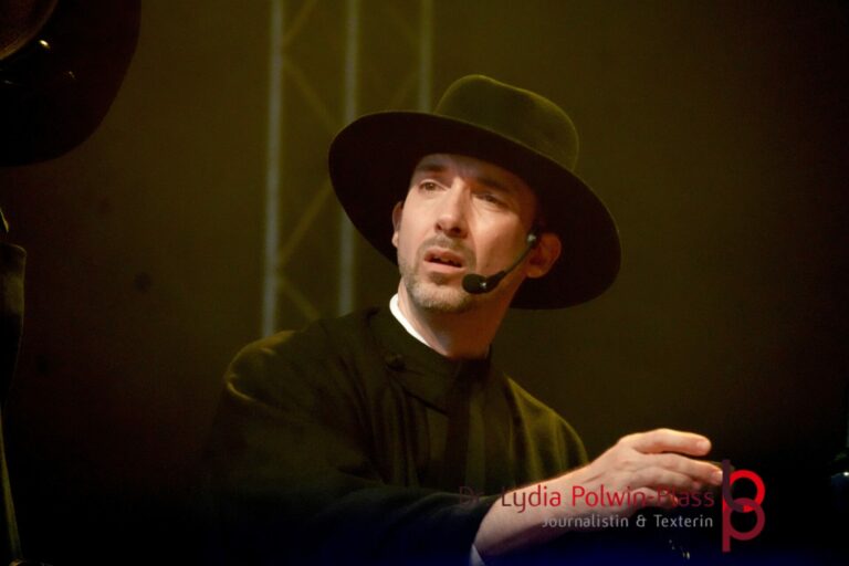 Killing Carmen_Donauinselfest 2025_Polwin-Plass_620