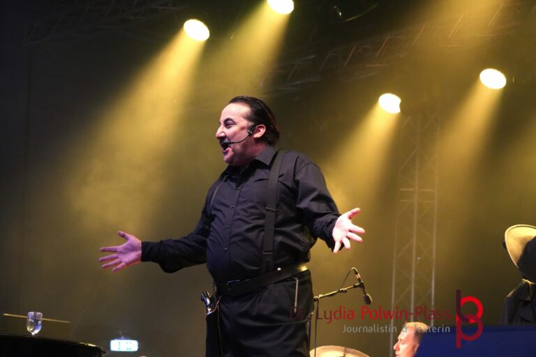 Killing Carmen_Donauinselfest 2025_Polwin-Plass_629