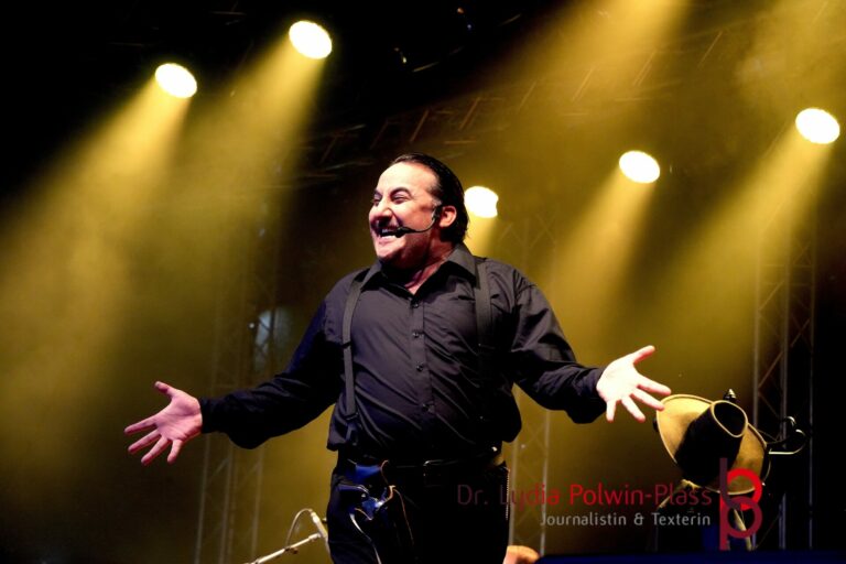 Killing Carmen_Donauinselfest 2025_Polwin-Plass_630