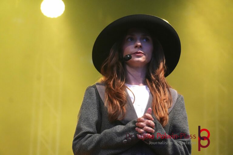 Killing Carmen_Donauinselfest 2025_Polwin-Plass_638