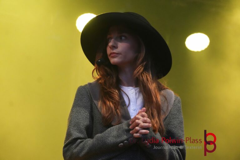 Killing Carmen_Donauinselfest 2025_Polwin-Plass_639