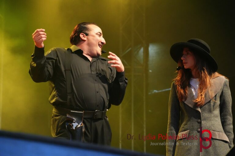 Killing Carmen_Donauinselfest 2025_Polwin-Plass_643