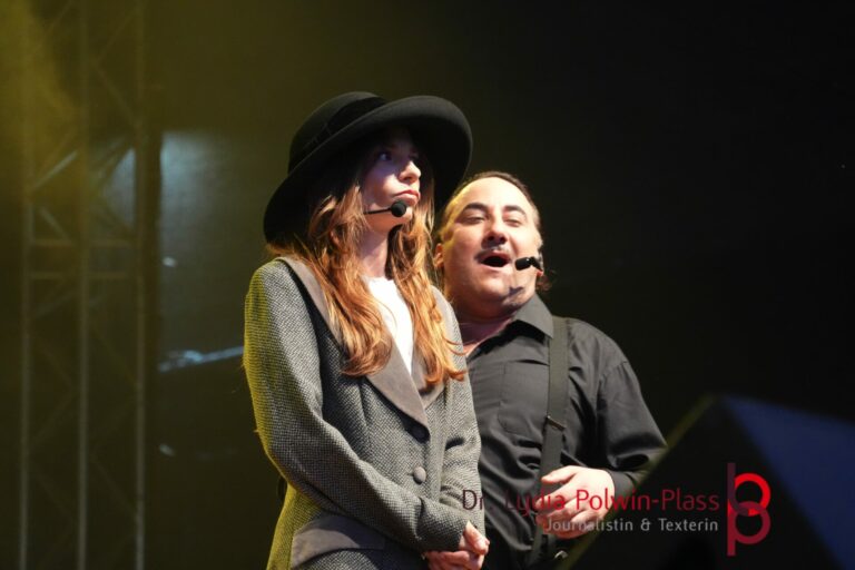 Killing Carmen_Donauinselfest 2025_Polwin-Plass_645