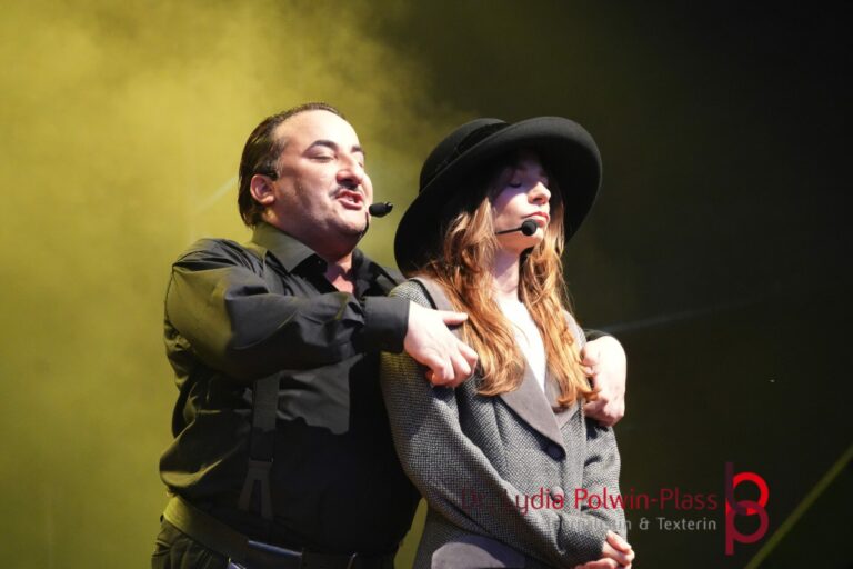 Killing Carmen_Donauinselfest 2025_Polwin-Plass_646