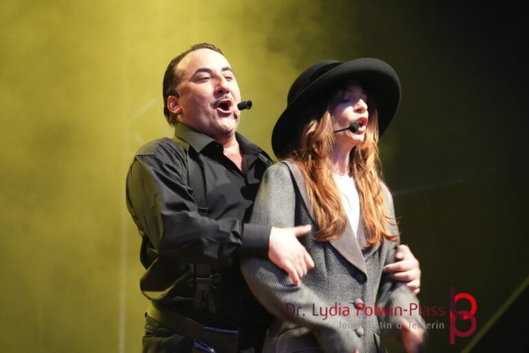 Killing Carmen_Donauinselfest 2025_Polwin-Plass_647