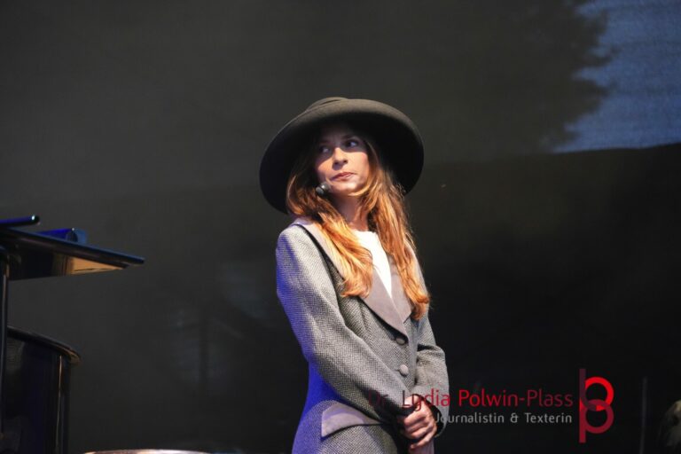 Killing Carmen_Donauinselfest 2025_Polwin-Plass_648