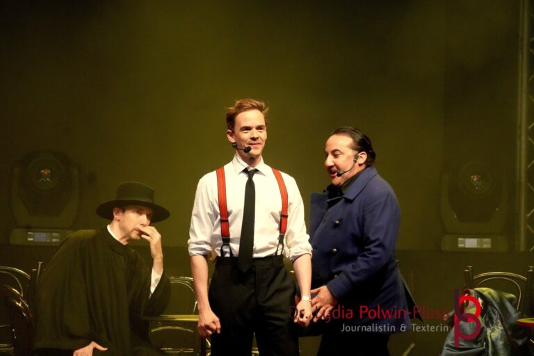 Killing Carmen_Donauinselfest 2025_Polwin-Plass_659