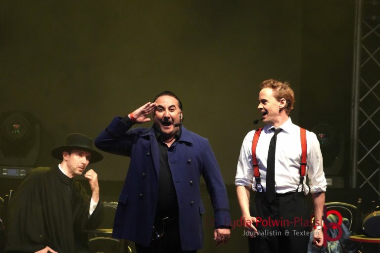 Killing Carmen_Donauinselfest 2025_Polwin-Plass_662