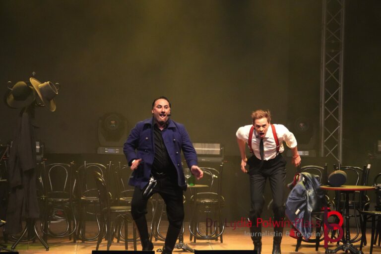 Killing Carmen_Donauinselfest 2025_Polwin-Plass_671