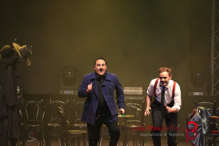 Killing Carmen_Donauinselfest 2025_Polwin-Plass_673