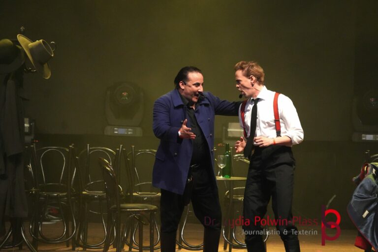 Killing Carmen_Donauinselfest 2025_Polwin-Plass_675