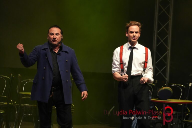 Killing Carmen_Donauinselfest 2025_Polwin-Plass_680