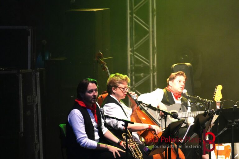 Killing Carmen_Donauinselfest 2025_Polwin-Plass_687