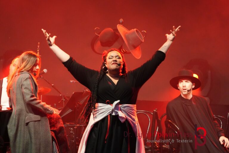 Killing Carmen_Donauinselfest 2025_Polwin-Plass_717