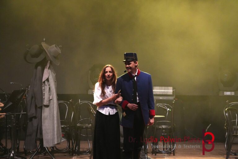 Killing Carmen_Donauinselfest 2025_Polwin-Plass_734