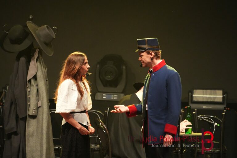 Killing Carmen_Donauinselfest 2025_Polwin-Plass_737