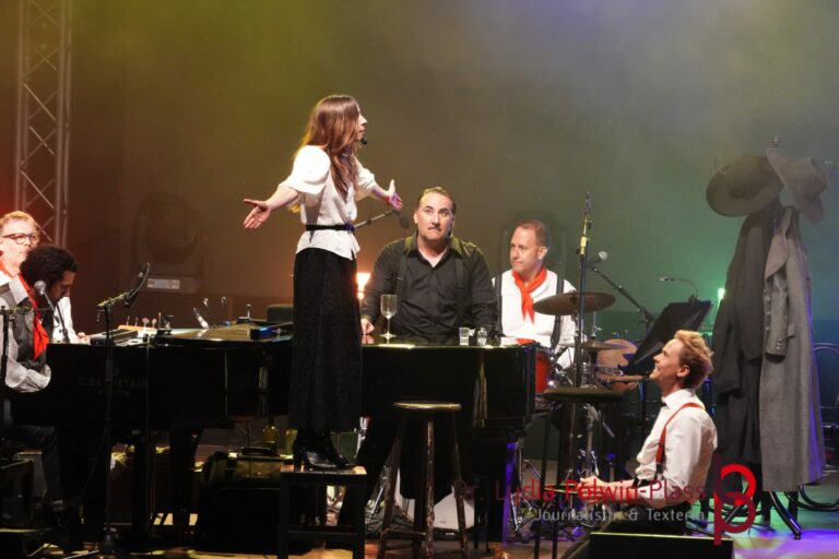 Killing Carmen_Donauinselfest 2025_Polwin-Plass_747