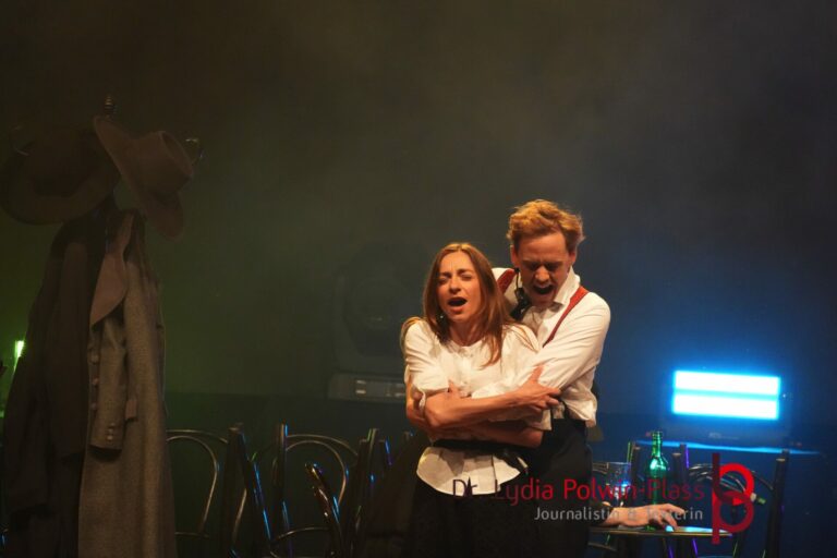 Killing Carmen_Donauinselfest 2025_Polwin-Plass_753