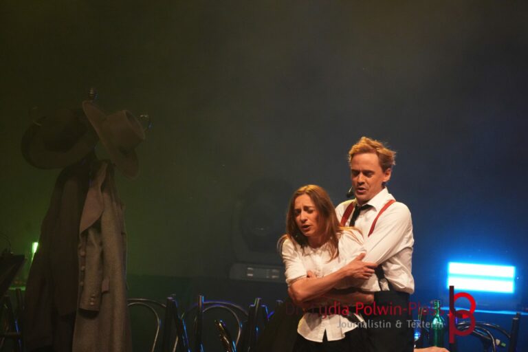 Killing Carmen_Donauinselfest 2025_Polwin-Plass_754