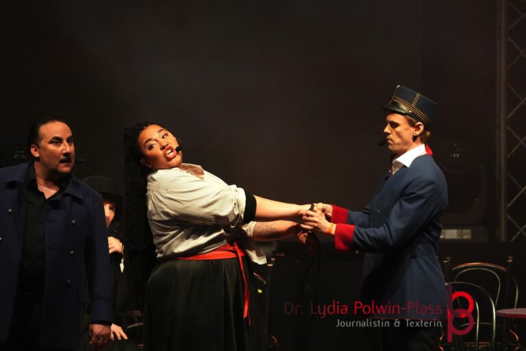 Killing Carmen_Donauinselfest 2025_Polwin-Plass_764