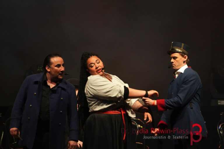 Killing Carmen_Donauinselfest 2025_Polwin-Plass_765