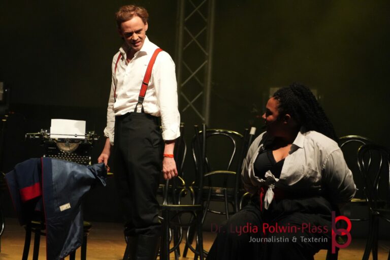 Killing Carmen_Donauinselfest 2025_Polwin-Plass_768