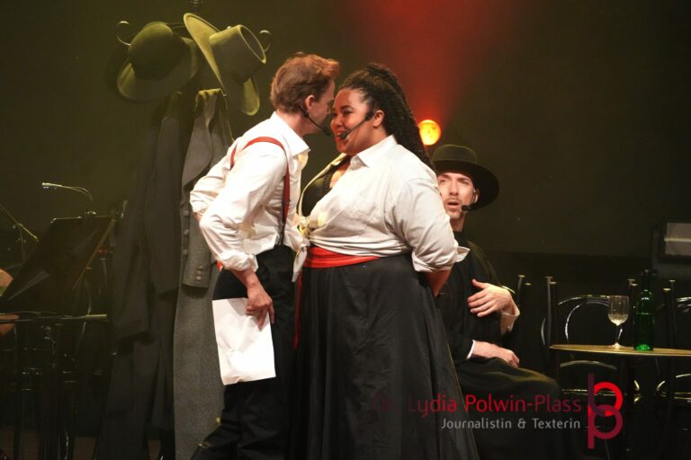 Killing Carmen_Donauinselfest 2025_Polwin-Plass_784