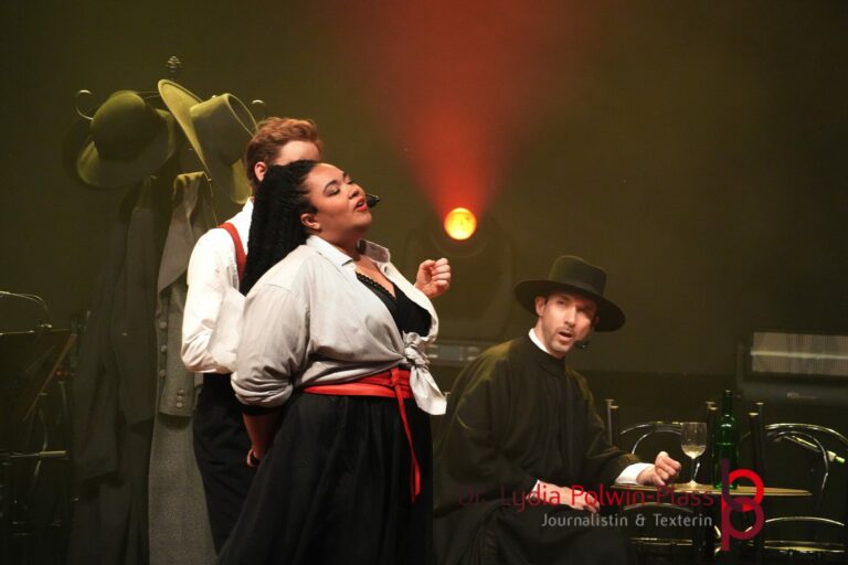 Killing Carmen_Donauinselfest 2025_Polwin-Plass_786