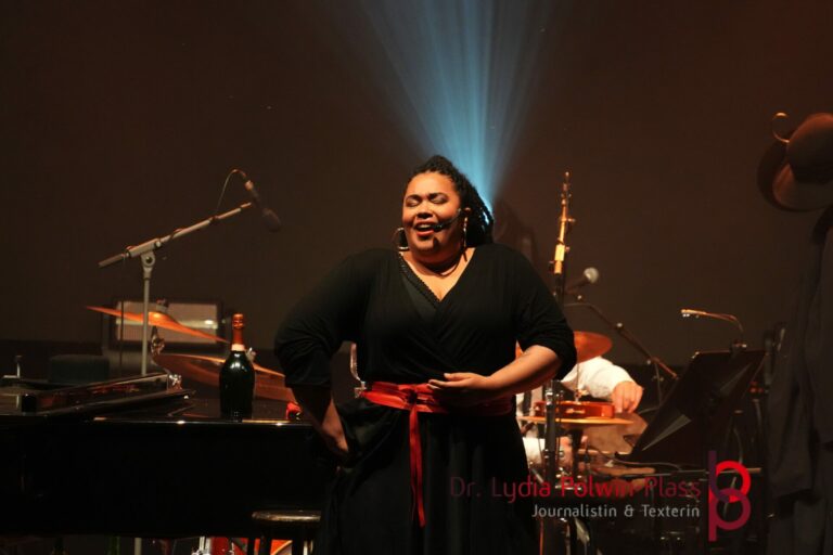 Killing Carmen_Donauinselfest 2025_Polwin-Plass_798