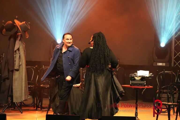 Killing Carmen_Donauinselfest 2025_Polwin-Plass_804