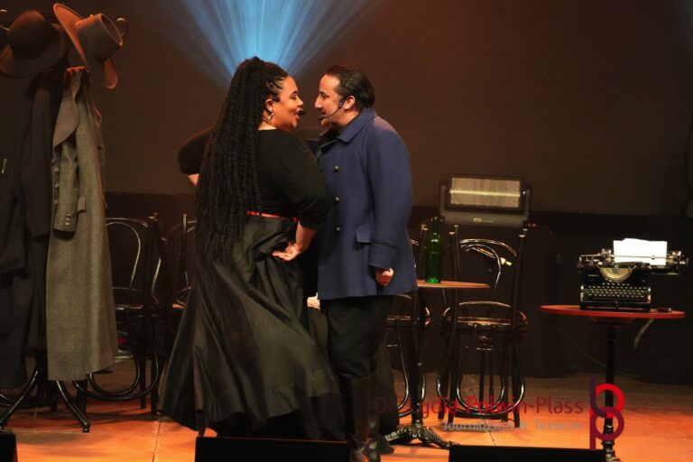 Killing Carmen_Donauinselfest 2025_Polwin-Plass_807