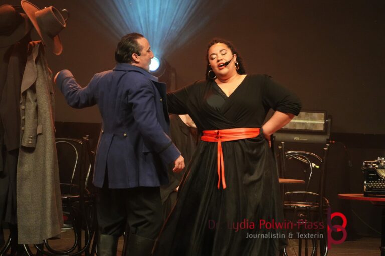 Killing Carmen_Donauinselfest 2025_Polwin-Plass_812