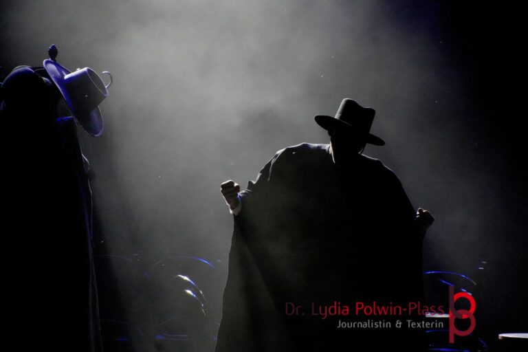 Killing Carmen_Donauinselfest 2025_Polwin-Plass_823