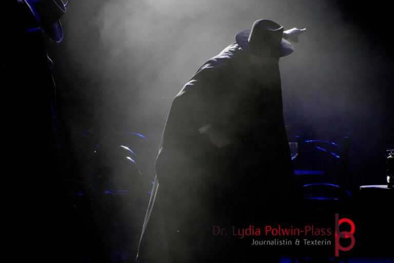 Killing Carmen_Donauinselfest 2025_Polwin-Plass_824