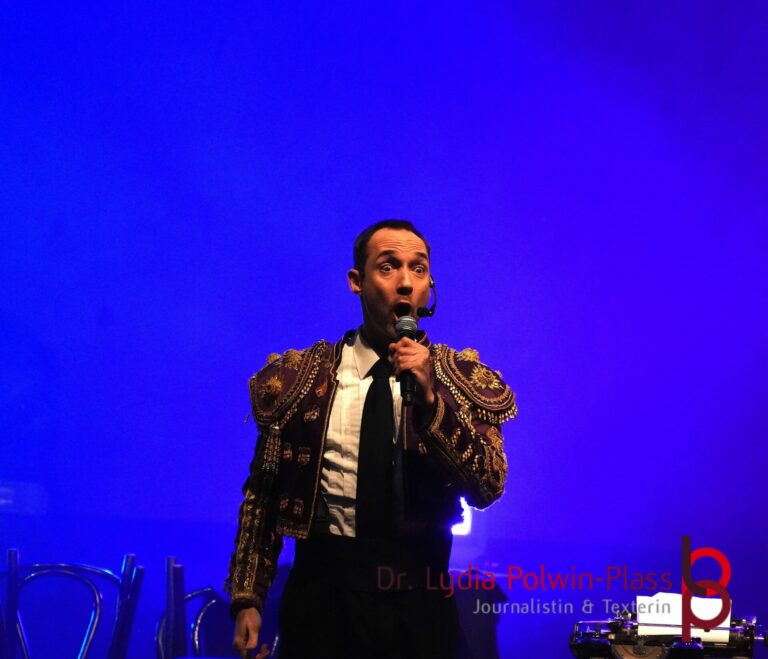 Killing Carmen_Donauinselfest 2025_Polwin-Plass_828